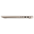 Asus VivoBook S15 S510UF Intel® Core™ i3 8th Gen 15.6"